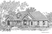 Cost to Build Report for Plan: 929-412
