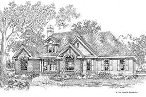 Plan 929-412
