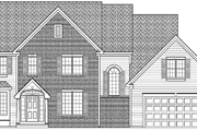 Cost to Build Report for Plan: 328-330