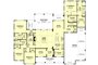Plan 430-397