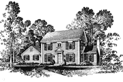 Cost to Build Report for Plan: 1016-10