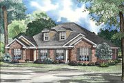 Cost to Build Report for Plan: 17-3161
