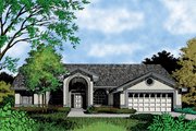 Cost to Build Report for Plan: 417-698