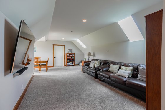 Photo 54 for Farmhouse House Plan #1070-104 - 4 bed, 2.5 bath