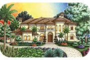 Cost to Build Report for Plan: 1017-108