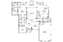 Plan 17-3222