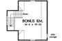 Plan 929-266
