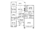 Plan 929-763