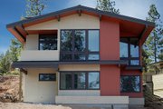 Cost to Build Report for Plan: 895-18