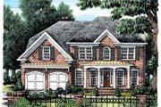 Cost to Build Report for Plan: 927-877