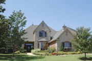 Cost to Build Report for Plan: 310-1090