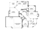 Plan 132-392