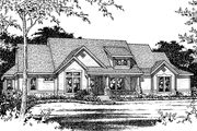 Cost to Build Report for Plan: 472-356