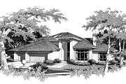 Cost to Build Report for Plan: 48-726