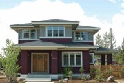 Cost to Build Report for Plan: 895-62