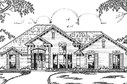 Cost to Build Report for Plan: 42-632