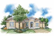 Cost to Build Report for Plan: 930-377