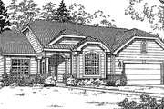 Cost to Build Report for Plan: 942-8