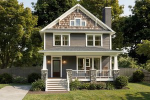 Plan 79-266