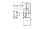 Plan 938-4