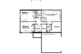 Plan 928-148