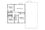 Plan 1053-8