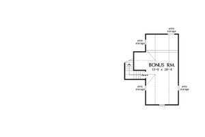 Optional Bonus Level