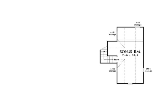 Optional Bonus Level