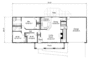 Plan 57-393