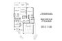 Plan 1100-86