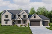 Recently Viewed Plan
