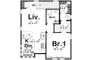 Plan 455-550