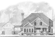 Cost to Build Report for Plan: 429-276