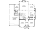 Plan 132-434