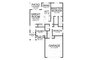 Plan 112-239