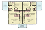 Plan 54-601