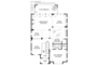 Plan 132-429