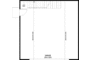 Plan 60-1016