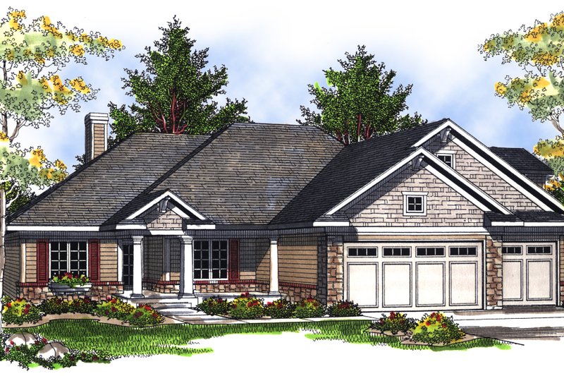 traditional-style-house-plan-3-beds-2-baths-1848-sq-ft-plan-70-698-houseplans