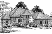 Cost to Build Report for Plan: 70-1337