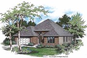 Cost to Build Report for Plan: 48-716