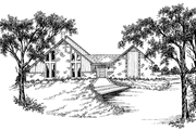 Cost to Build Report for Plan: 36-528