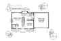 Plan 1053-1