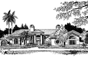 Cost to Build Report for Plan: 417-474