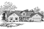 Cost to Build Report for Plan: 72-1022