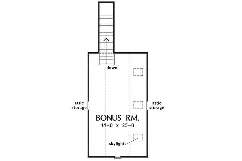 Architectural House Design - Optional Bonus Level