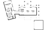 Plan 455-391