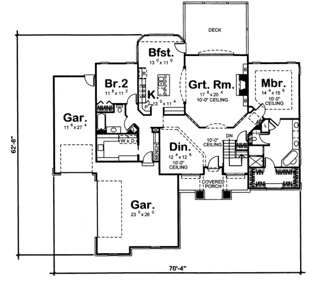 traditional-style-house-plan-2-beds-2-baths-1998-sq-ft-plan-455-120-houseplans