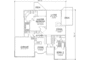 Plan 320-431