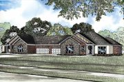 Cost to Build Report for Plan: 17-2937